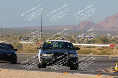 media/Dec-02-2023-Speed Ventures (Sat) [[b82c9ebe82]]/5-Purple Group/Session 1 (Turn 11)/